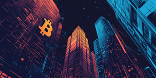 AI trading agents illustrated in line with retail investors' portfolio performance