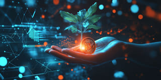 Rotating speculative capital between crypto, gold, AI infrastructure and semiconductor memory sectors