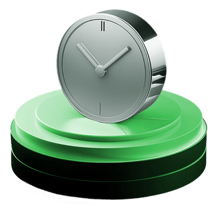 Crypto trading support team available around the clock
