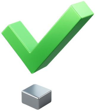 Clear pricing model with no concealed trading charges