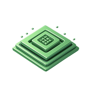 Noble Choicerend cryptocurrency trading platform type driven by AI