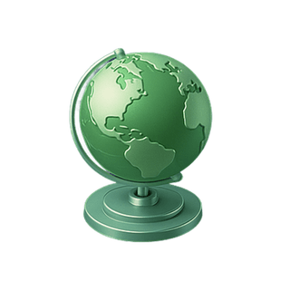 Crypto trading platform available in 98 countries worldwide