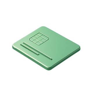 Credit card, PayPal and bank transfer options available for deposits