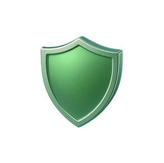 Trader data protection and privacy