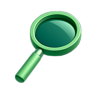 Smart investment insights delivered by a market analytics tool