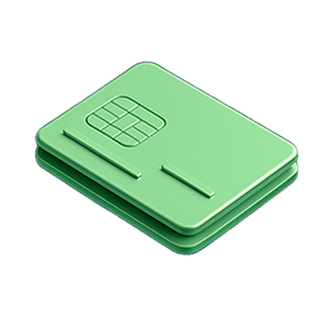 Instant crypto purchasing tool offering secure transactions with low fees
